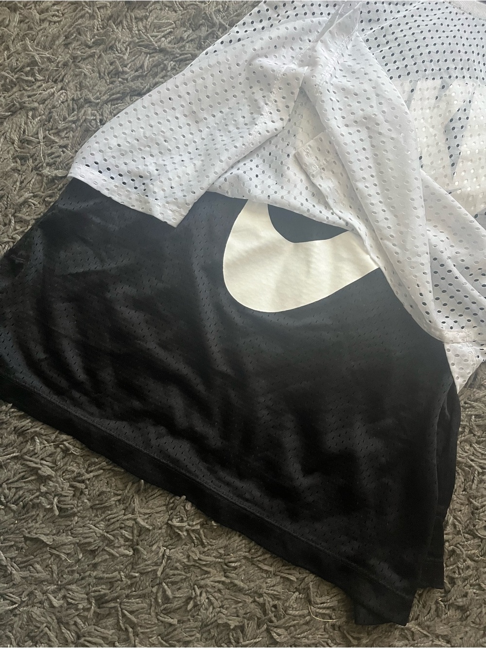 Nike Tanktop - Picture 6 of 7